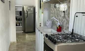 Imagem 2: ALUGO CASA POR DIA ITAJAI SC