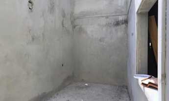 Imagem 2: Cód.: 9362 - Apartamento sem condomínio (com elevador) ,03 dormitórios sendo 01 suíte e 1
