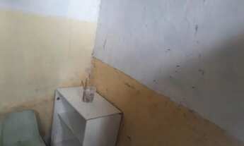 Imagem 3: Casa pra aluguel