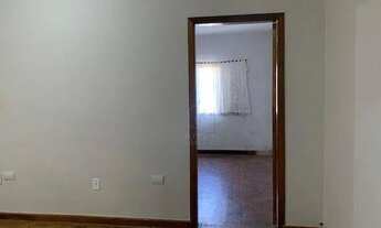 Imagem 6: Casa com 2 dormitórios à venda, 126 m² por R$ 430.000,00 - Vila Príncipe de Gales - Santo