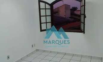 Imagem 7: Excelente imóvel para locação