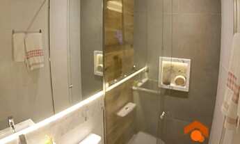 Imagem 6: Residencial - Jd das Flores