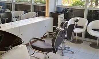 Imagem: Apartamento Residencial à venda, Abraão