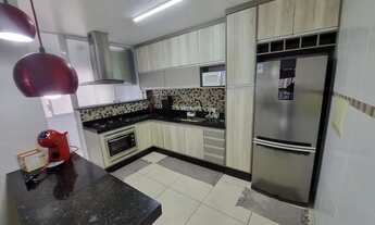 Imagem 6: Apartamento para alugar em Praia Grande