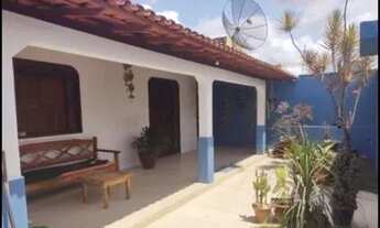 Imagem 3: VENDO CASA EM BARRAMARES