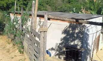 Imagem 2: Casa santa paula cariacica