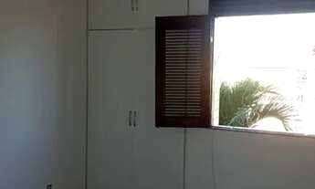 Imagem 5: Casa com 4 quartos à venda, 140 m² por R$ 650.000 - Cidade dos Funcionários - Fortaleza/CE