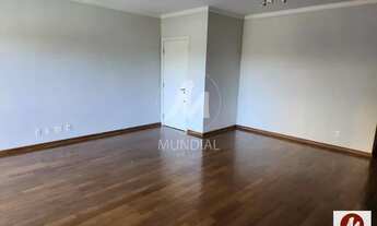 Imagem 1: Apartamento (tipo - padrao) 3 dormitórios/suite, cozinha planejada, portaria 24hs, lazer