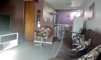 Imagem 3: Casa em condomínio c/piscina, Portinho, Cabo Frio