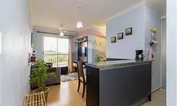 Imagem 2: Apartamento 2 dormitórios para locação - Condominio Bosque Jaraguá