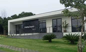 Imagem 6: Casa Condomínio Reserva do Paratehy 580 metros quadrados de construção e ampla area de laz