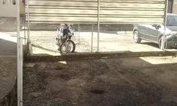 Imagem: Vendo Ágio Apartamento