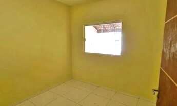 Imagem 2: Casa para venda em São Diogo II - Serra - Espírito Santo