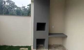 Imagem 4: Casa para aluguel, 2 quartos, Três Rios do Sul - Jaraguá do Sul/SC