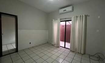 Imagem 7: Casa com 04 quartos (ar condicionados)- 603 Sul