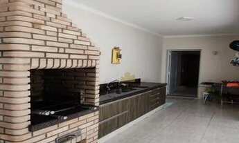 Imagem 2: VILA VITORIA / INDAIATUBA/ SP