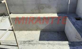 Imagem 4: Sobrado de 170m² com 3 quartos em Terra Preta