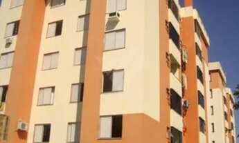 Imagem 6: Passo das Pedras