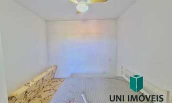 Imagem 7: Linda Casa Duplex em Condomínio Fechado a apenas 5 minutos a pé da Praia de Setiba! Oportu