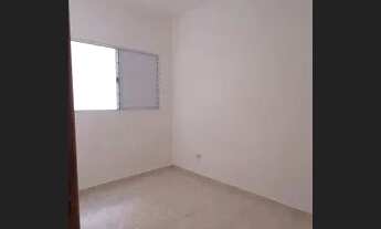 Imagem 7: APARTAMENTO - PARQUE BOTURUSSU - SP