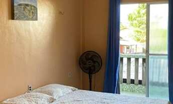 Imagem 7: Apartamento em Salinas