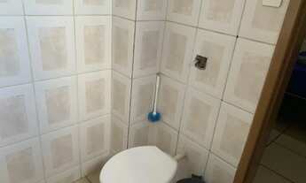 Imagem 4: Alugo Quarto Individual Carlos Prates - Rua Botafogo