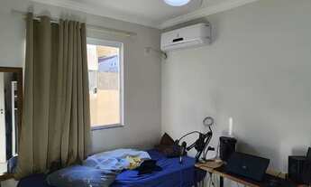 Imagem 7: Apartamento Garden à venda no bairro Morro das Pedras, Florianópolis/SC, com móveis planej