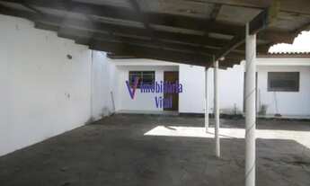 Imagem: Casa CANOAS RS