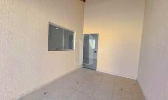 Imagem 2: Casa em Setor Três Marias I - Goiânia