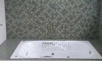 Imagem 4: Sobrado com 3 dormitórios, 250 m² - venda por R$ 720.000,00 ou aluguel por R$ 5.491,67/mês