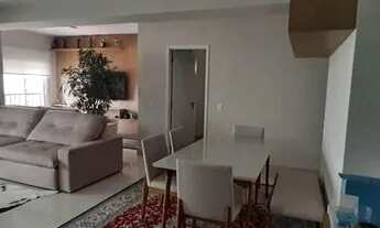 Imagem: Apartamento para alugar Condomínio Parc