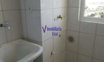 Imagem 7: Apartamento CANOAS RS