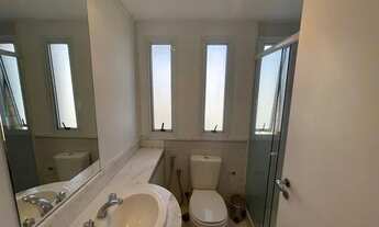 Imagem 7: Cobertura para venda tem 130 metros quadrados com 2 quartos em Camboinhas - Niterói - RJ