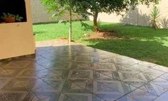 Imagem 3: Aluguel Ótima residência centralizada Dourados