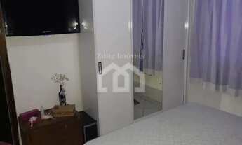 Imagem 6: Casa à venda, ampla - transformada em 2 moradias Morin, PETROPOLIS - RJ