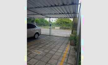 Imagem 2: Lindo Apartamento para alugar com 3 quartos!!!