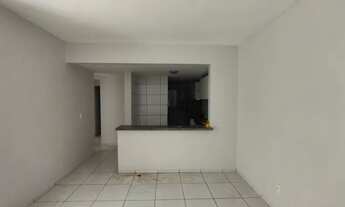 Imagem 3: CONDOMÍNIO GIRASSOL RESIDENCE