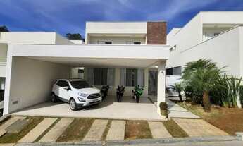 Imagem 3: COTIA - Casa de Condomínio - Granja Viana