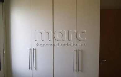 Imagem 6: SÃO PAULO - Apartamento Padrão - SAUDE