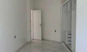 Imagem 7: CASA EM CONDOMINIO FECHADO SEGURANCA TOTAL