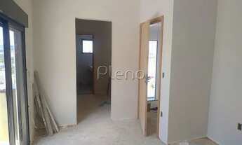 Imagem 7: Casa - Bosque dos Eucaliptos - Valinhos