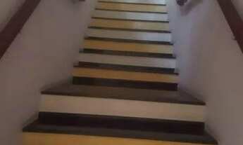 Imagem 7: Lindo sobrado!!!!!