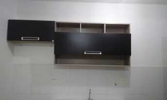 Imagem 6: Alugo apartamento 2 quartos Bello Solari