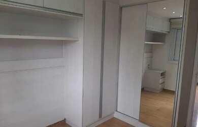 Imagem 2: Casa de Condomínio à venda na Rua Sapucaí, Gramado, Cotia - SP