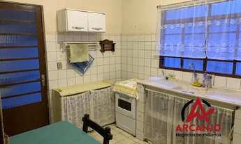 Imagem 5: EXELENTE APARTAMENTO NO CENTRO DE UBATUBA