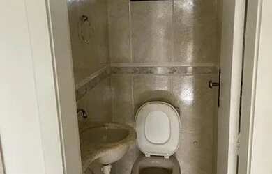 Imagem 3: Apartamento para aluguel e venda com 95 metros quadrados com 3 quartos