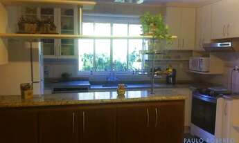 Imagem 6: SOBRADO - TATUAPÉ - SP