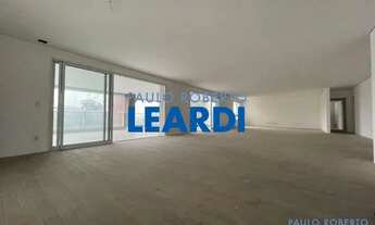 Imagem: APARTAMENTO - JARDIM AMÉRICA - SP