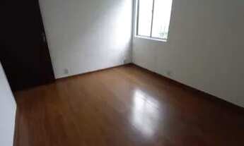 Imagem 6: Apartamento-LOCAÇÃO-Grajaú-Rio de Janeiro-RJ