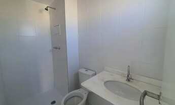 Imagem 7: Cobertura duplex para venda tem 115 metros quadrados com 2 quartos